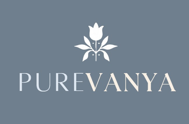 Pure Vanya
