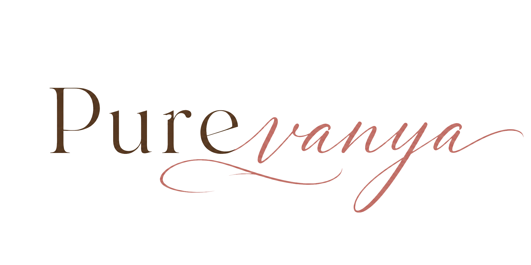Pure Vanya