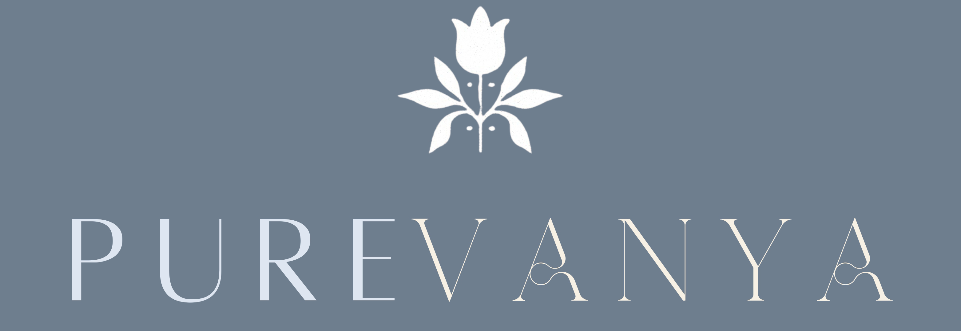Pure Vanya